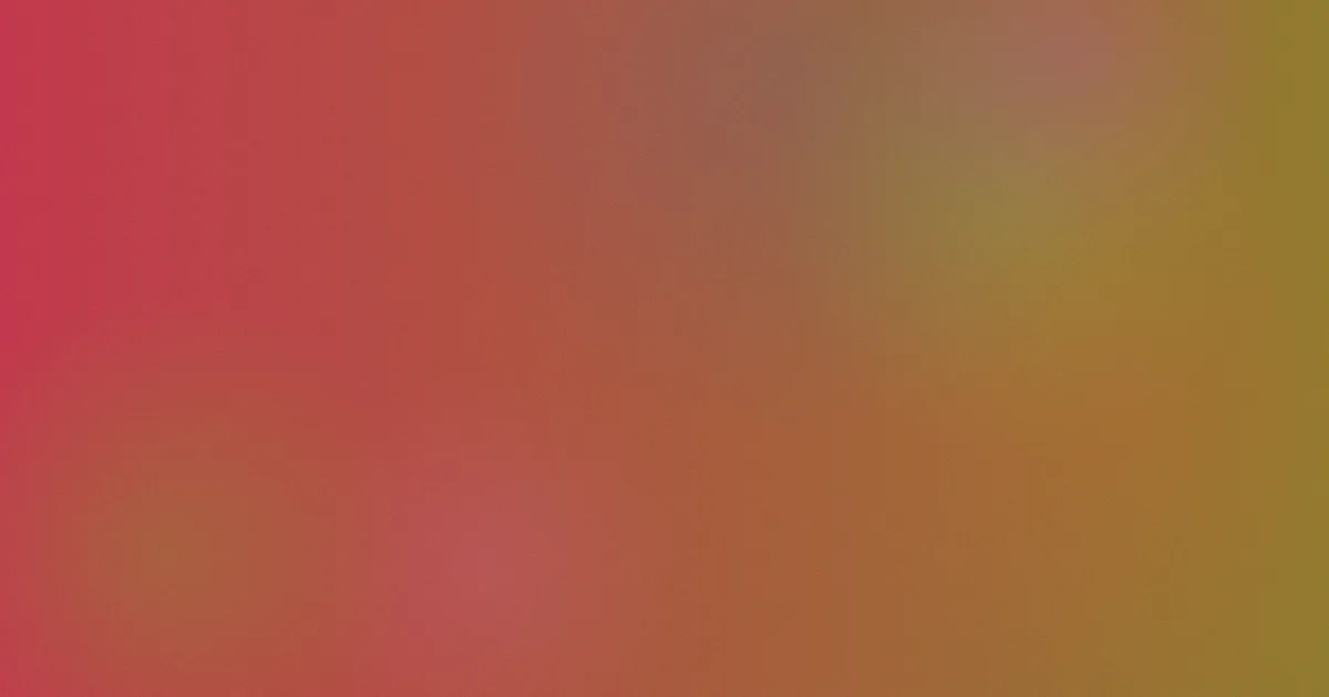 电车痴汉2攻略怎么用才靠谱